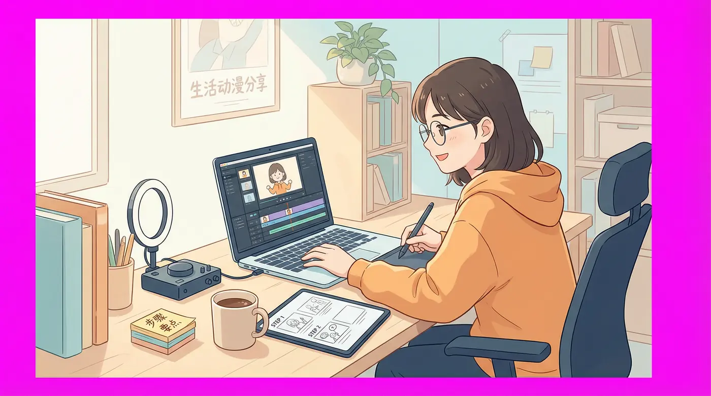 蜜芽